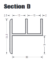 section_D-min
