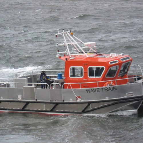 Wavetrain-min