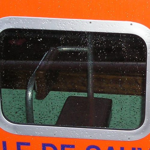 vitres-a-serrer-application
